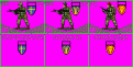 Click image for larger version

Name:	swedishinfantry.gif
Views:	329
Size:	4.1 KB
ID:	8968013