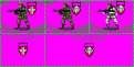 Click image for larger version

Name:	norwegianinfantry.gif
Views:	337
Size:	3.8 KB
ID:	8968014