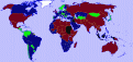 Click image for larger version

Name:	disease2-7.gif
Views:	175
Size:	10.2 KB
ID:	8968019