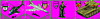 Click image for larger version

Name:	vend3-comp1.gif
Views:	333
Size:	5.2 KB
ID:	8968052
