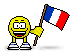 Click image for larger version

Name:	french flag01.gif
Views:	110
Size:	4.5 KB
ID:	8968053