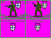 Click image for larger version

Name:	finnishinfantry.gif
Views:	334
Size:	3.1 KB
ID:	8968058