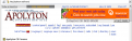 Click image for larger version

Name:	stillbad.png
Views:	156
Size:	74.6 KB
ID:	8968059