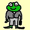Click image for larger version

Name:	frog from reading.jpg
Views:	249
Size:	16.8 KB
ID:	8968075
