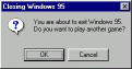 Click image for larger version

Name:	95.gif
Views:	81
Size:	3.8 KB
ID:	8968091