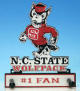 Click image for larger version

Name:	#1 ncstate fan.jpg
Views:	107
Size:	3.1 KB
ID:	8968101