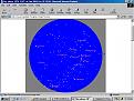 Click image for larger version

Name:	sky1.jpg
Views:	88
Size:	198.5 KB
ID:	8968104