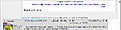 Click image for larger version

Name:	stillbad.png
Views:	121
Size:	468.8 KB
ID:	8968123