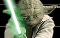 Click image for larger version

Name:	yoda.jpg
Views:	145
Size:	5.7 KB
ID:	8968124