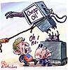 Click image for larger version

Name:	cartoon bush oil.jpg
Views:	140
Size:	17.3 KB
ID:	8968131