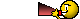 Click image for larger version

Name:	action.gif
Views:	80
Size:	1.4 KB
ID:	8968134