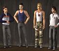 Click image for larger version

Name:	sims2.jpg
Views:	385
Size:	78.8 KB
ID:	8968136