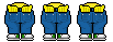 Click image for larger version

Name:	butt shots.gif
Views:	156
Size:	48.8 KB
ID:	8968137