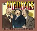 Click image for larger version

Name:	stooges windbags.jpg
Views:	138
Size:	15.5 KB
ID:	8968138