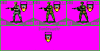 Click image for larger version

Name:	bundeswehr.gif
Views:	293
Size:	3.7 KB
ID:	8968139