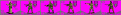 Click image for larger version

Name:	vend3-comp2.gif
Views:	397
Size:	5.2 KB
ID:	8968145