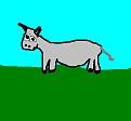 Click image for larger version

Name:	goat.jpg
Views:	216
Size:	9.4 KB
ID:	8968147