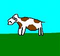 Click image for larger version

Name:	cow.jpg
Views:	213
Size:	10.6 KB
ID:	8968148