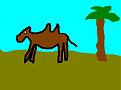 Click image for larger version

Name:	camel.jpg
Views:	196
Size:	13.8 KB
ID:	8968150