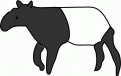 Click image for larger version

Name:	tapir.gif
Views:	197
Size:	6.2 KB
ID:	8968151