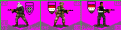 Click image for larger version

Name:	iraqinsurgencyunits.gif
Views:	509
Size:	3.1 KB
ID:	8968158