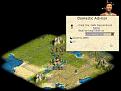 Click image for larger version

Name:	magical settler 3350bc.jpg
Views:	405
Size:	64.1 KB
ID:	8968163