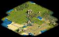 Click image for larger version

Name:	fool on the hill 3250bc.jpg
Views:	400
Size:	62.3 KB
ID:	8968166