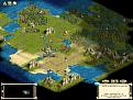 Click image for larger version

Name:	strawberry hills i 2150bc.jpg
Views:	397
Size:	91.7 KB
ID:	8968168