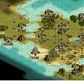 Click image for larger version

Name:	au 504, dar 2, western empire.jpg
Views:	287
Size:	130.9 KB
ID:	8968179