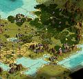 Click image for larger version

Name:	au 504, dar 2, eastern empire.jpg
Views:	279
Size:	145.8 KB
ID:	8968181