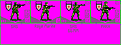 Click image for larger version

Name:	falklands.bmp
Views:	118
Size:	73.6 KB
ID:	8968184