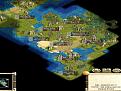 Click image for larger version

Name:	building the empire 1000bc.jpg
Views:	278
Size:	121.7 KB
ID:	8968194