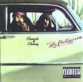 Click image for larger version

Name:	cheech-losc.jpg
Views:	152
Size:	13.8 KB
ID:	8968203