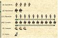 Click image for larger version

Name:	culture2.jpg
Views:	192
Size:	31.9 KB
ID:	8968205