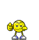 Click image for larger version

Name:	crybaby.gif
Views:	281
Size:	11.9 KB
ID:	8968206