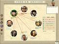 Click image for larger version

Name:	840ad1.jpg
Views:	186
Size:	128.1 KB
ID:	8968215