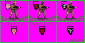Click image for larger version

Name:	britishinfantryiraq.gif
Views:	336
Size:	3.9 KB
ID:	8968220