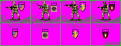 Click image for larger version

Name:	usinfantryiraq.gif
Views:	467
Size:	5.2 KB
ID:	8968222