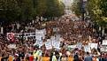 Click image for larger version

Name:	melbourne protest.jpg
Views:	231
Size:	5.5 KB
ID:	8968237