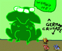 Click image for larger version

Name:	trzyglow.gif
Views:	235
Size:	8.4 KB
ID:	8968238