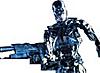 Click image for larger version

Name:	terminator2.jpg
Views:	116
Size:	18.5 KB
ID:	8968244
