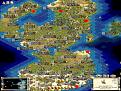 Click image for larger version

Name:	map 1100ad.jpg
Views:	249
Size:	154.5 KB
ID:	8968250