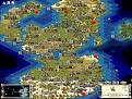 Click image for larger version

Name:	map 1100ad.jpg
Views:	229
Size:	154.5 KB
ID:	8968250