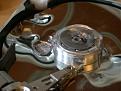 Click image for larger version

Name:	platter, engine.jpg
Views:	232
Size:	60.9 KB
ID:	8968261