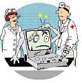 Click image for larger version

Name:	sick pc.jpg
Views:	88
Size:	16.5 KB
ID:	8968283