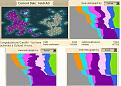 Click image for larger version

Name:	the end 1660 ad.jpg
Views:	331
Size:	76.7 KB
ID:	8968289