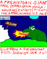 Click image for larger version

Name:	glacier.gif
Views:	236
Size:	19.1 KB
ID:	8968306