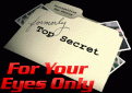 Click image for larger version

Name:	spy_opening.gif
Views:	94
Size:	18.3 KB
ID:	8968311