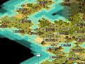 Click image for larger version

Name:	310ad.jpg
Views:	309
Size:	129.7 KB
ID:	8968325