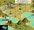Click image for larger version

Name:	bc 530 china threatening.jpg
Views:	293
Size:	31.2 KB
ID:	8968332